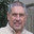 Benchmark Construction Co., LLC