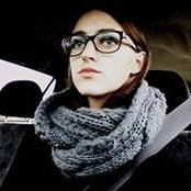 Foto von Kotryna Laucytė