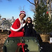 January Haile's photo
