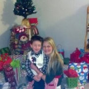 BreAnn Waarvik's photo