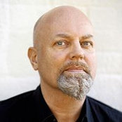 John-Michael Ekeblads foto