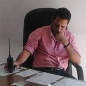 Waleed Mohammed's photo