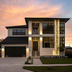 Nikic Construction LLC