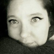 Carla Valet's photo
