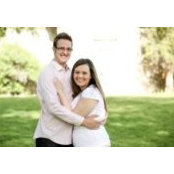 Kristen Clyde's photo