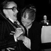 Maria Rossing's photo