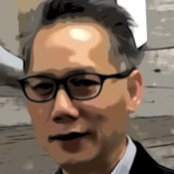 Ag Liangさんの写真
