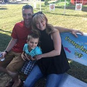 Shelby Devincenzi's photo
