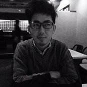 nakajima Toru's photo