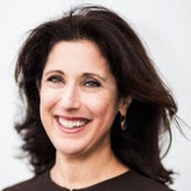 Leslie Cohen's photo