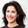 Leslie Cohen