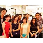 Evy Sumardi's photo