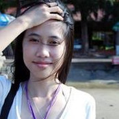 Mai Pham's photo
