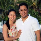 Anthony Layug's photo