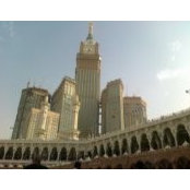 Foto von Shah Faisal