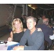 Ruth Rathy's photo