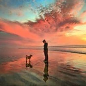 Kelly Robertis's photo