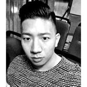 Doug Chen's photo
