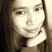 Chechilia Cabral's photo