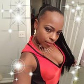 Foto von Latoya Williams
