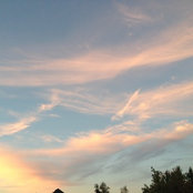 Foto de Suzanne Hendrickson