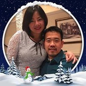 Linh Ngo's photo
