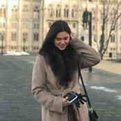 Photo de Julia Bakun