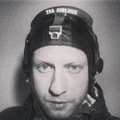 Alexey Karelow's photo