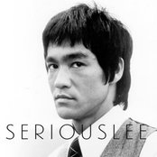 Lee Stewartさんの写真