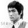 webuser_1307883
