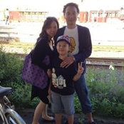 Wendy Tsang's photo