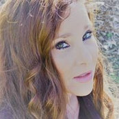 Gina Cicatelli's photo