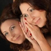 Andrea Schaeffer's photo