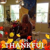 Lynda Augustine's photo