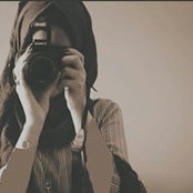 Photo de ألاء الكحلوت