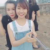 Photo de Bich Hien