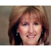 Suzanne Regimbal's photo