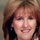 Suzanne Regimbal