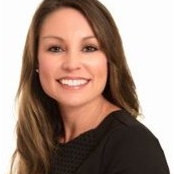 Amy Graham's photo