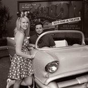Samantha Bee's photo