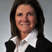 Maureen Markleys foto