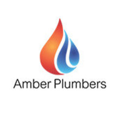 Amber Marsella Ltd.