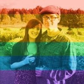 Meghan Mccartan's photo