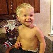 Sandi Trogdon's photo