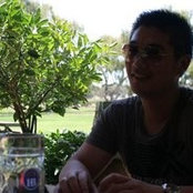 Edwin Tedja's photo