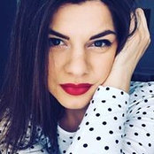 Merima Omeragić's photo