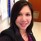 Mayra Mandujano's photo