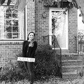 Katherine Whitmore's photo
