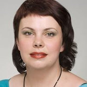 Ирина Зайцеваs foto