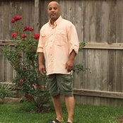 Harold Brown's photo